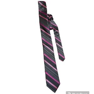 Men’s tie